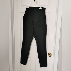 Insider maternity jeans size M